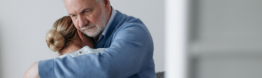 Ich fühle, was du fühlst