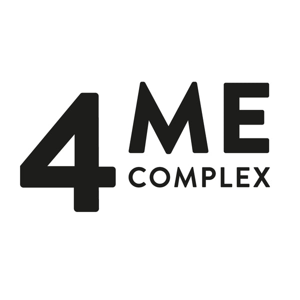 4ME Complex - eine Marke von Institut Dr. Grohs, Grohs Gesundheitsdynamik GmbH, Hilmgasse 12, 8010 Graz, Österreich