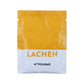 4me - 1 Packung