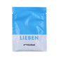 4me - 1 Packung
